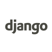 django small thumbnail